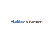 Vladikov & Partners logo