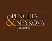 Penchev and Neykova Law Firm logo
