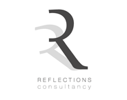 Reflections Consultancy Ltd. logo