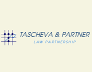 Tascheva & Partner logo