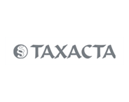 Taxacta LTD logo