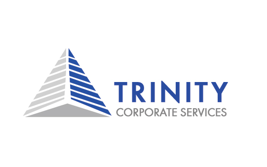 Trinity Corporate Services logo
