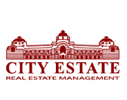 City Estate Ltd logo