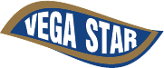 Vegastar logo