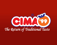 Cima 99 Ltd. logo