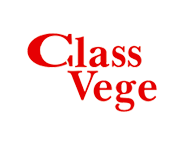 Class Vege – Kirov & Co. JSC logo