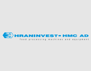 Hraninvest-Hranmashcomplect AD logo