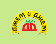 JAM & JAM Ltd. logo