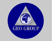 GEOSTROY ENGINEERING Ltd. logo