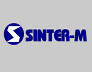 SINTER-M Inc. logo