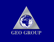 SVINEGRAD Ltd. logo