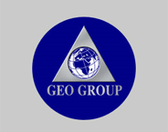 BULGARIAN FISH-BREEDING COMPANY Ltd. logo