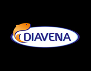 DIAVENA LTD logo