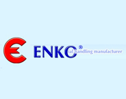 ENKO logo