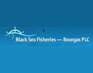 Black Sea Fisheries - Bourgas PLC logo