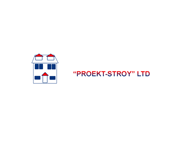 Proekt-Stroy Ltd logo