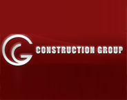 Construction Group LTD logo