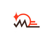 Mega Engineering LTD logo