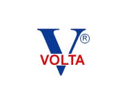 ZKI – Volta Ltd. logo
