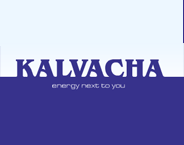 KALVACHA Group logo