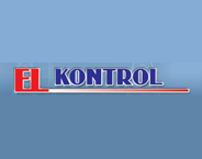 EL KONTROL EOOD logo