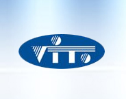 VITO-95 Ltd. logo
