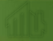 Tandem Invest Ltd. logo