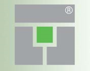 TETRABETON OOD logo