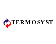TERMOSYST Ltd. logo