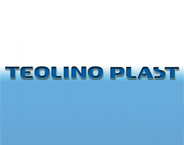 Teolino Plast Ltd. logo