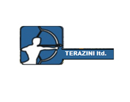 Terazini Ltd. logo