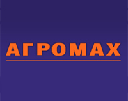 Agromah Ltd. logo