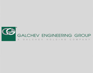 GALCHEV ENGINEERING GROUP JSC logo