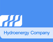 Hydroenergy Company Ltd. logo