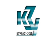 KZU - Bourgas Ltd. logo