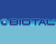 Biotal Bulgaria ltd logo