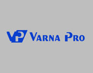 Varna Pro JSC logo