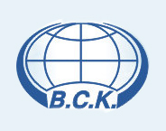 Varna Construction Company Ltd logo