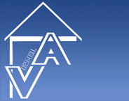 Vessela Ltd logo