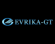 EVRIKA-GT LTD logo