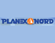 Planex Nord, Ltd. logo