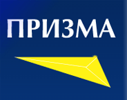 PRISMA Ltd. logo