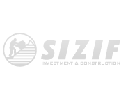 SIZIPH SPLLC logo