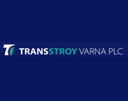 Transstroy-Varna S.A. logo