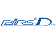 PIRS Ltd logo