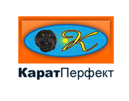 Karat-Perfect Company Ltd logo