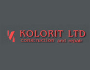 Kolorit Ltd. logo