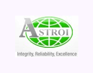 Astroi Ltd. logo