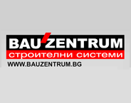 Archcentre-A ( BAUZENTRUM ) logo