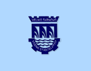 Vodno Stroitelstvo - Veliko Tarnovo AD logo